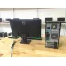 Combo Dell  Precision T1700 MT + Màn 17in - 2